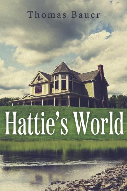 Hatties World