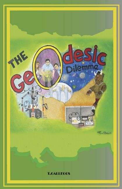 The Geodesic Dilemma