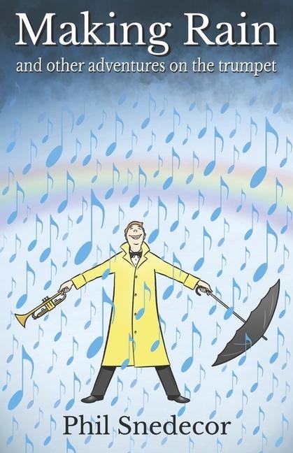 Making Rain