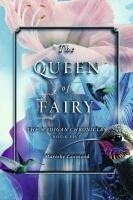 The Queen of Fairy