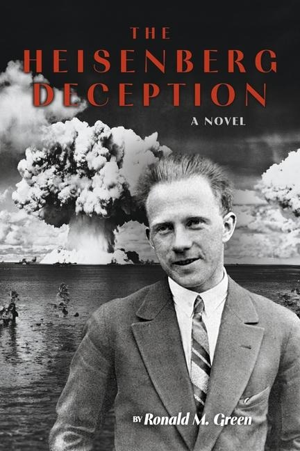 The Heisenberg Deception