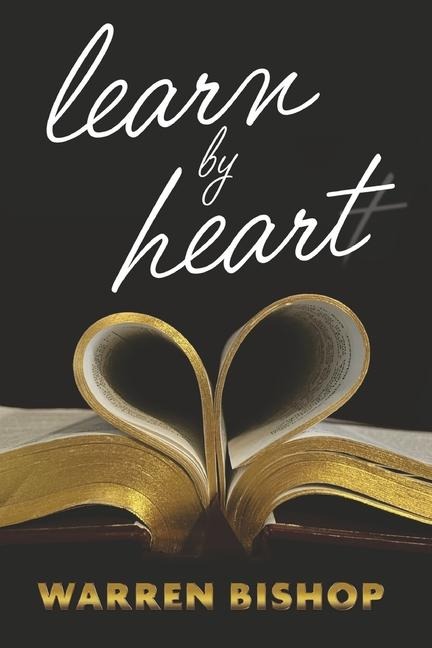Learn by Heart