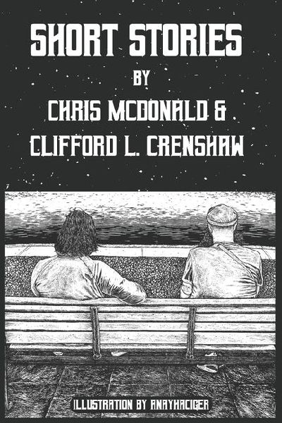 Short Stories