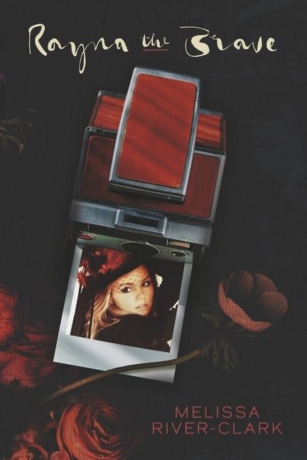 Rayna the Brave