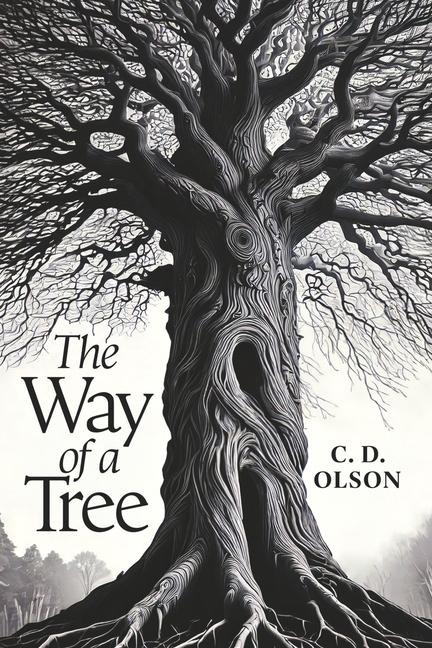 The Way of a Tree