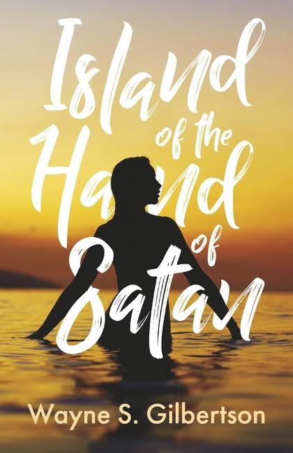 Island of the Hand of Satan