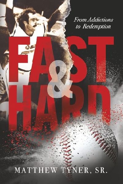 Fast & Hard: From Addictions to Redemption