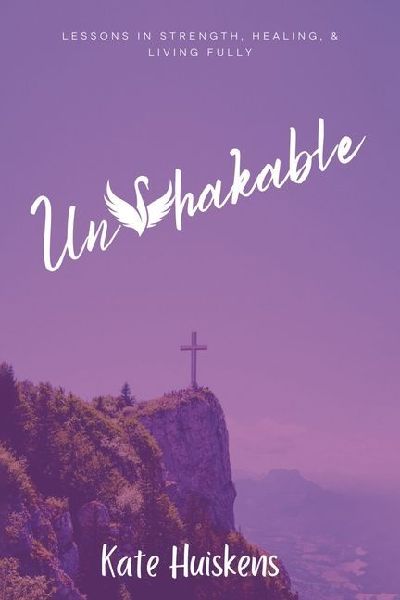 Unshakable
