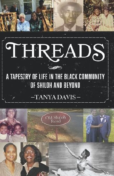 Threads