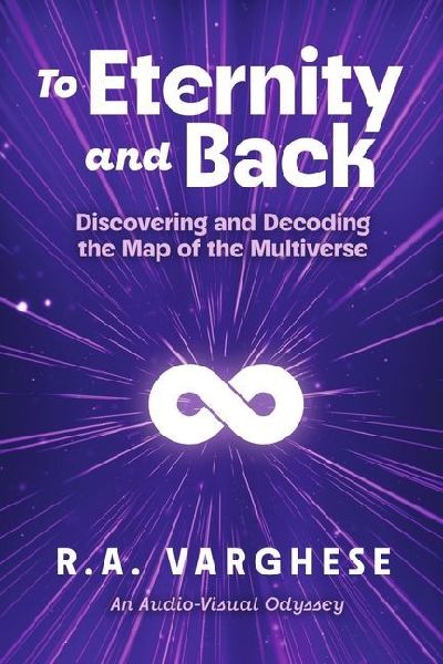 To Eternity and Back: Discovering and Decoding the Map of the Multiverse