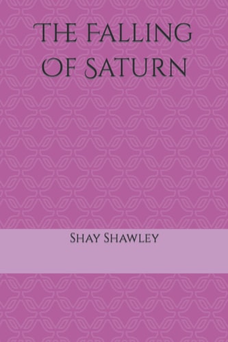 The Falling Of Saturn