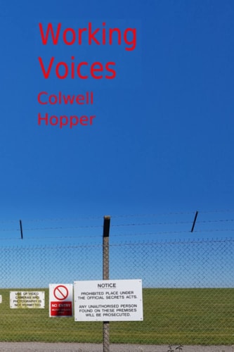Working Voices