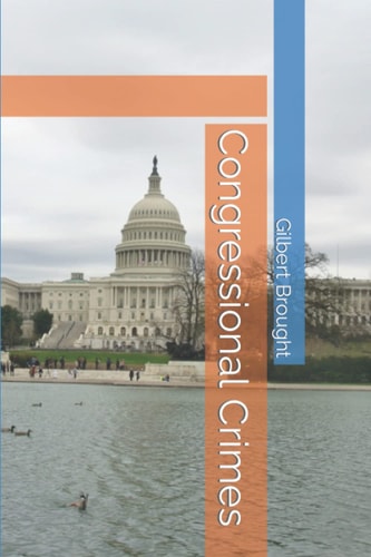 Congressional Crimes