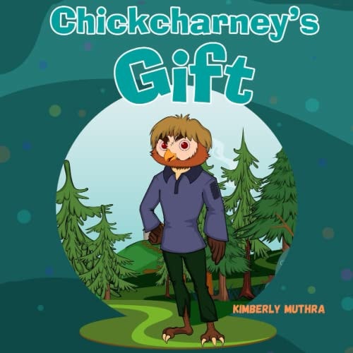 Chickcharney's Gift