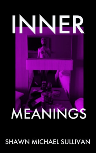 Inner Meanings