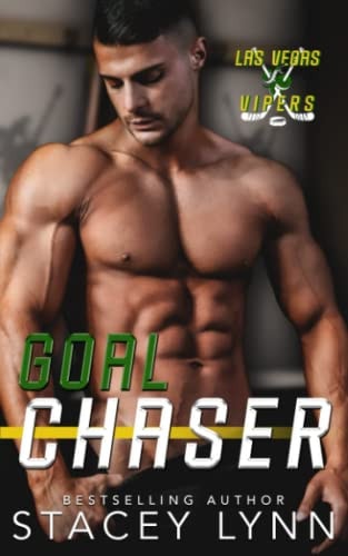 Goal Chaser