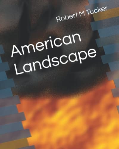 American Landscape
