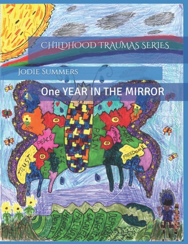 Childhood Traumas Series One YEAR IN THE MIRROR