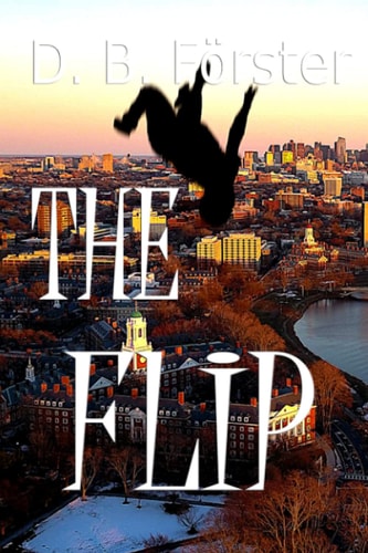 The Flip