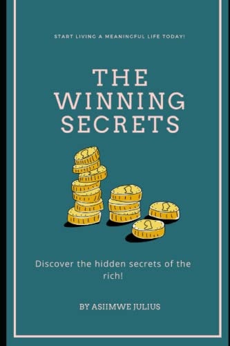 The Winning Secrets