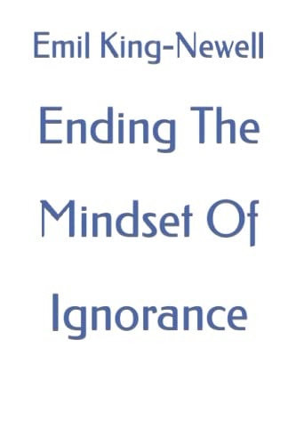 Ending The Mindset Of Ignorance Ascended Masters Non Duality Quotes