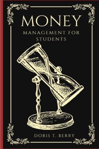 Money Management For Students