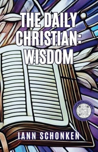 The Daily Christian Wisdom