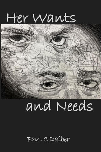 Her Wants and Needs