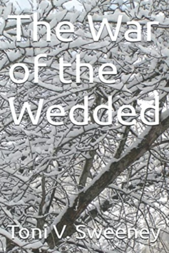 The War of the Wedded
