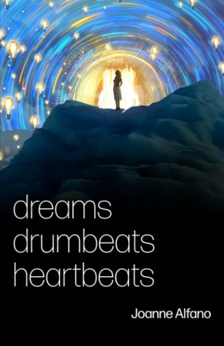 Dreams Drumbeats Heartbeats