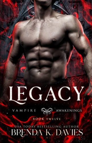 Legacy