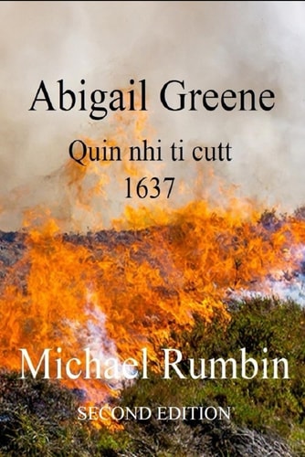 Abigail Greene Quin Nhi Ti Cutt 1637