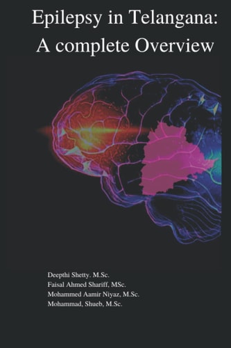 Epilepsy in Telangana A Complete Overview