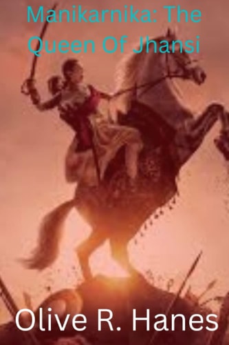 Manikarnika The Queen Of Jhansi