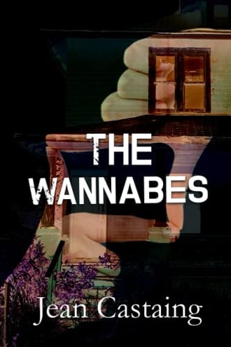 The Wannabes