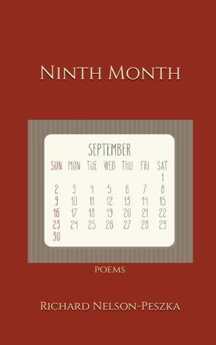 Ninth Month