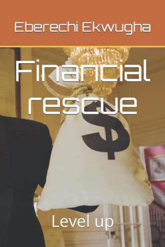 Financial Rescue Level Up