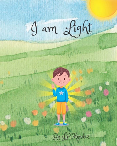 I Am Light