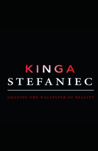 Grazing the Wallpaper of Reality