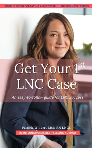 Get Your First LNC Case An Easy-to-Follow Guide to Success