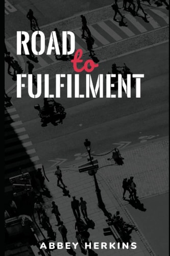 Road to Fulfilment