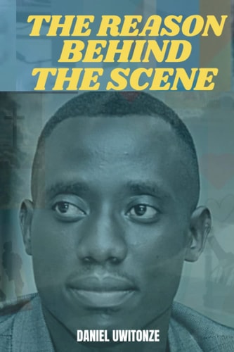 The Reason Behind the Scene