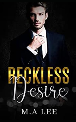 Reckless Desire