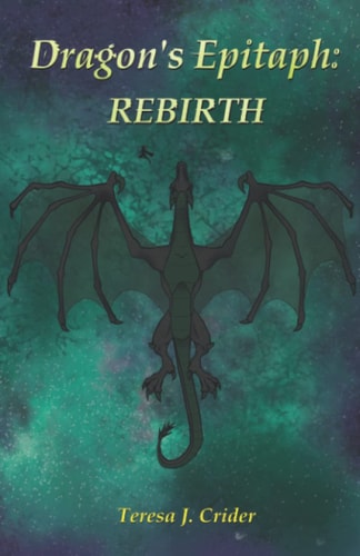 Dragon's Epitaph Rebirth
