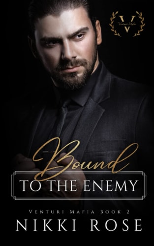 Bound to the Enemy