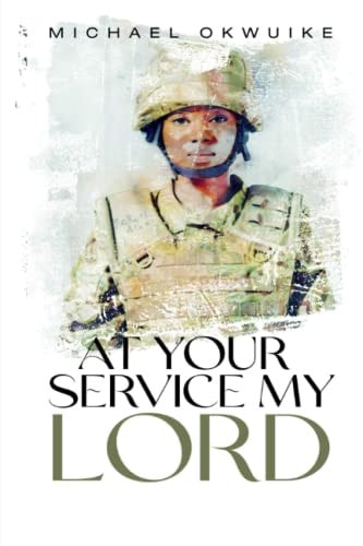 At Your Service, My Lord