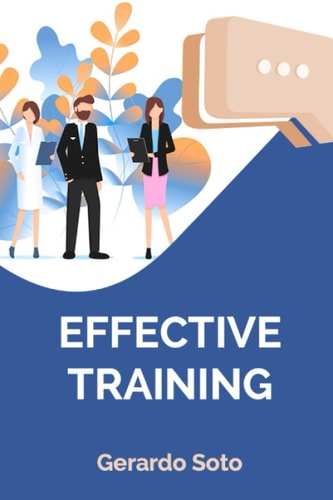 Effective Trainning