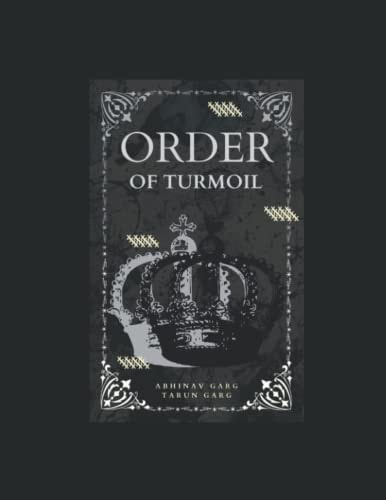 Order of Turmoil