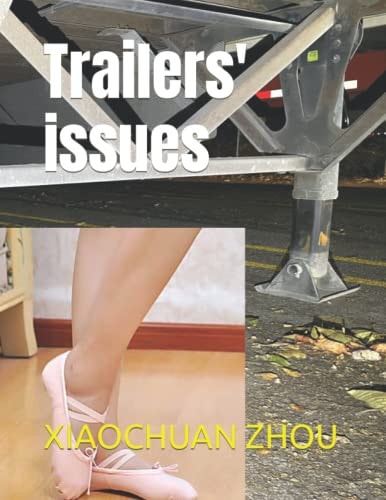 Trailers' Issues