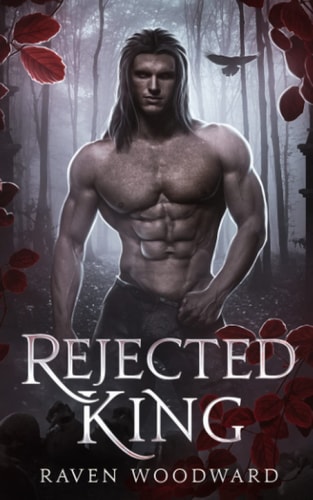 Rejected King